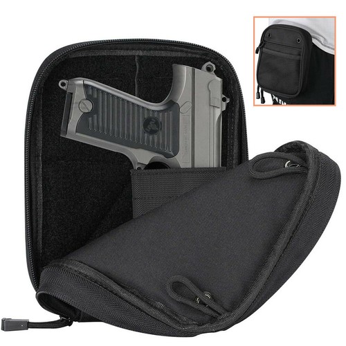 Borsa per pistola - , tattica