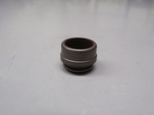 Cappuccio guida valvola - guida,