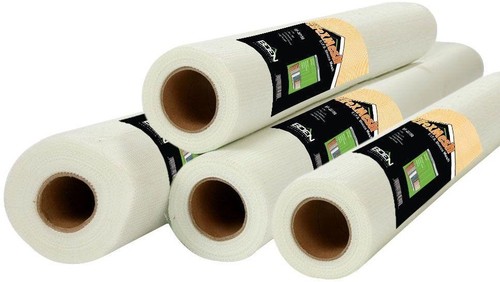Maglia stucco confezione - stucco,