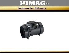 Flussometro Debimetro Misuratore Massa Aria per BMW 3 E36 - Bmw 5 E 34 E39