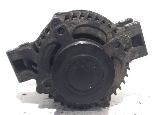 Ricambi usati alternatore - ricambi,