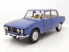 200006 ALFA ROMEO 2000 BERLINA