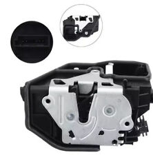 SERRATURA PER BMW E90 E91 E92 F30 F31 316 318 320 325 328 330 335 Posteriore SX