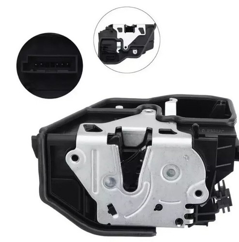 Serratura per bmw e90 e91 - bmw,