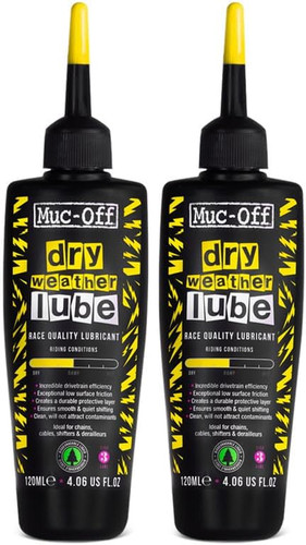 Dry chain lube lubrificante - chain,
