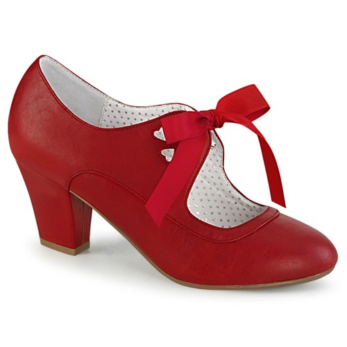 Saldi wiggle pin - wiggle-32, up