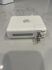Apple Airport Express Stazione