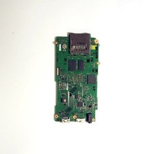 Nuovo per nikon d800e - per, scheda