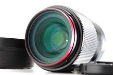 SIGMA 30mm F/1.4 DC DN