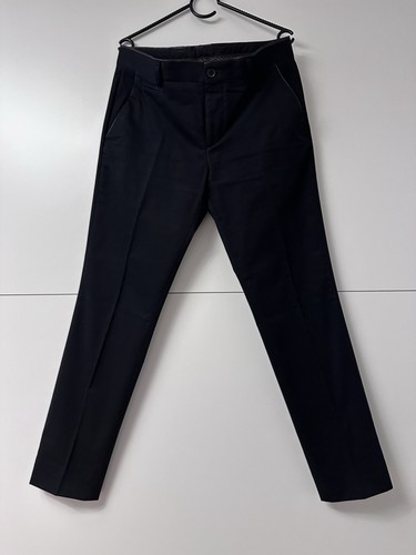 Pantaloni eleganti network - pantaloni,