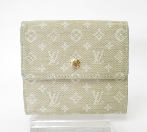 Portafoglio louis vuitton - portafoglio,