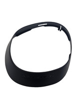 CORNICE DUCATI MONSTER 937