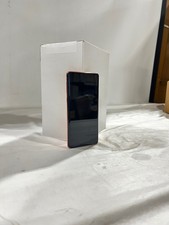 Samsung Galaxy S10 - 512 GB +