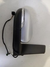 Specchietto retrovisore destro