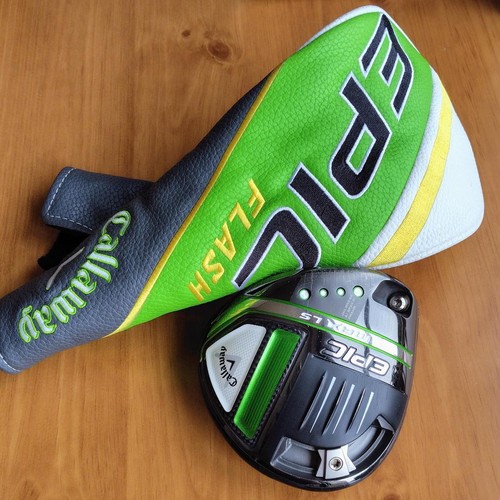 Callaway epic max - callaway,