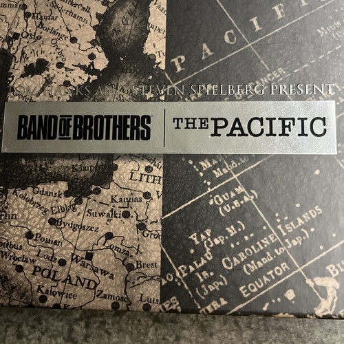 2011 band brothers the - of, brothers/the