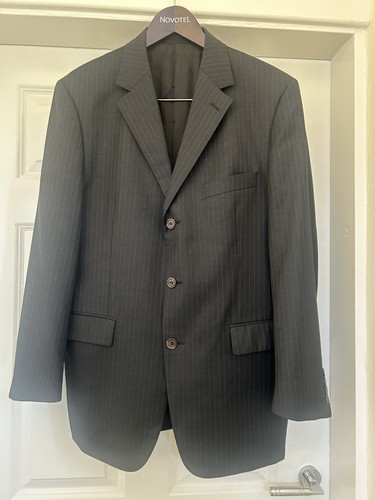Giacca vintage yves saint - vintage,