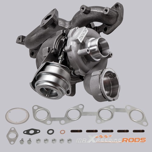 03g253025h turbocompressore - 03g253025h,