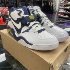 Nike Air Force 180 Olympic