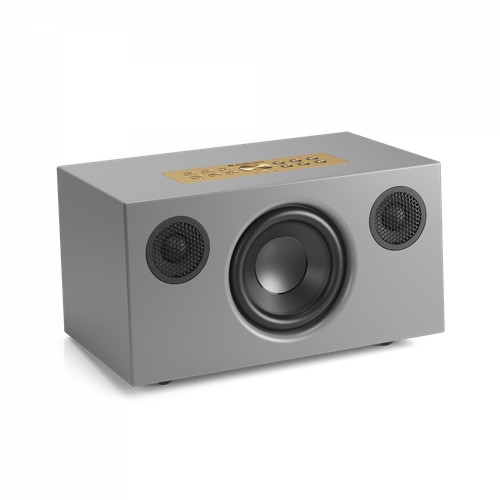 Altoparlante multiroom audio - altoparlante,