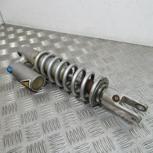 Ammortizzatore yamaha 85yz - ammortizzatore,