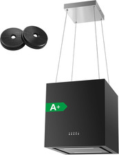 Cappa Sospesa per Isola, 800