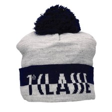 C038 1666 Cappelli ALVIERO