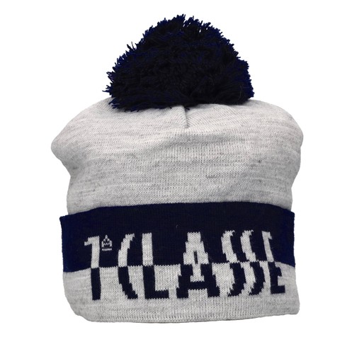C038 1666 cappelli alviero - c038,