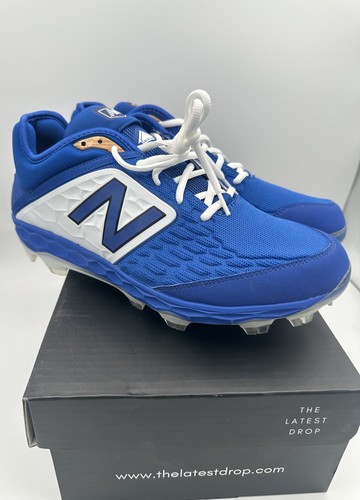 Nuovo new balance - balance, foam