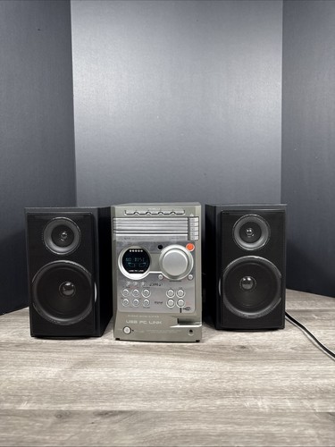 Philips mcm530 impianto - philips, mcm530/37