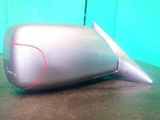 Specchio retrovisore destro Nissan Cima 2000 GF-FGY33 963016P002 [Usato] [PA107303589]