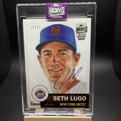 2025 topps archives - topps,