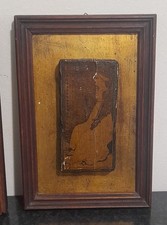 Antico Tarocco Visconti Sforza