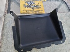 Fiat 500 F-L- PORTA OGGETTI