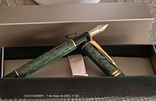 PARKER DUOFOLD INTERNACIONAL