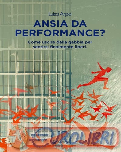 9791255858973 luisa arpa ansia - arpa,