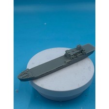 Nave da sbarco anfibia