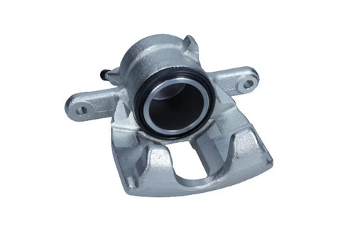 Per nissan note 5 dci - note, 1.5