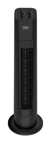 Ventilatore torre terra - torre,