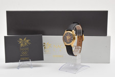 Orologio Uomo Vintage SEIKO