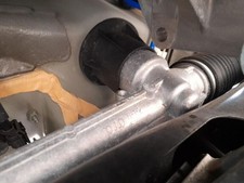 51965755 steering box - , fiat