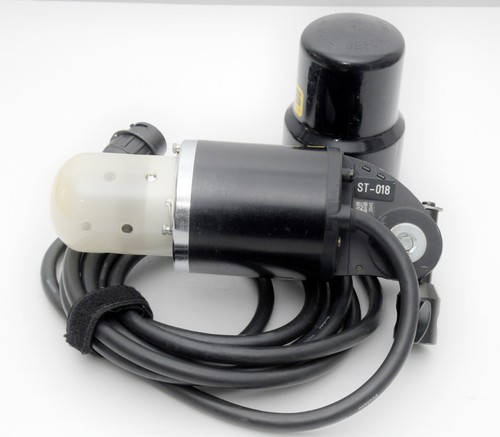 Profoto pro head - -, testa