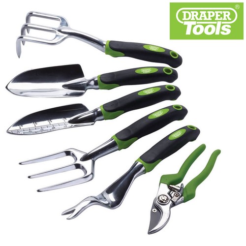 Draper expert set attrezzi - draper,