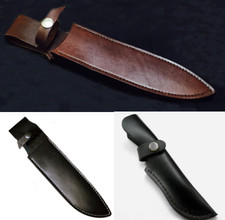 fodero lama coltello copri