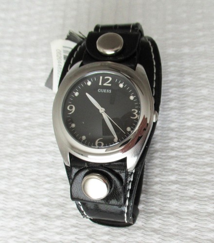 Orologio donna guess - orologio, g66025l