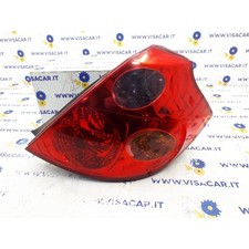 Fanale Posteriore Destro Kia Ceed Serie 1 (2007)