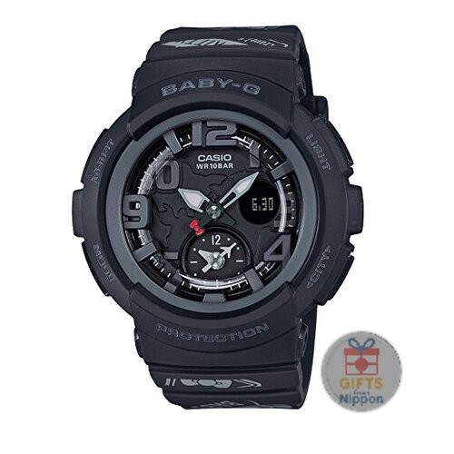 Orologio casio baby - casio, baby-g