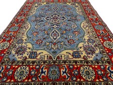 Ghoum - 160 x 107 cm - Pulito