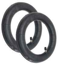 Ninebot-Segway F65 Tubo