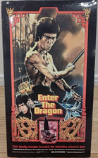 Modellino Medicom Toy Bruce Lee Enter the Dragon RAH scala 1/6